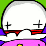 xkittyfroggymeowmeow