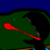 VP: Firecrack The Fuck Up
