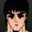 fist of the north star