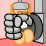 Game 3: Hand Machine