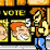 The Newgrounds Idiots