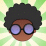 Little Jackson ep. 1