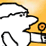 Tootsie Pop Parody