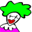 fun stuff 024
