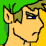 Zelda.Rage.Trailor