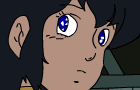 The ROBOTECH movie part 2