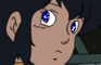 The ROBOTECH movie part 2