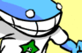 flash_76424_medium