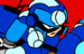 Rockman Neo