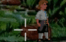 Monkey Island - Escape 2