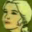 Sealab 2021 - Clips #1