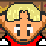 Josh vs. Graal scene 2