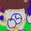 Boogie Clockland