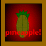 Pineapple Remix