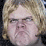A Newgrounds Moron #2