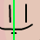 save billy v.02