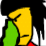 Stickman vs. Poeple demo
