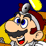 The Secret of Dr. Mario