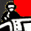 Newgrounds News 4