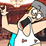DDR (dance dance rye)