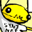 synj dressup