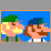 Mario Has A Date v2.0