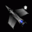 Space Gunner
