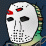 CC- Friday the 13th