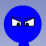 What Happened: Conflict