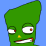 Gumby...