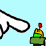 Wily Shorts #1