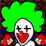 Kill Tricky