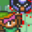 Zelda: Evil Link