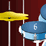 VDrummer v1.5