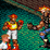 Monkey Island - Escape 1