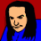 Preview: Korn TV Show