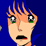 Robotech Director's Cut 3