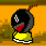 Final Fanstasy...Kinda