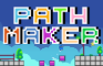 Path Maker