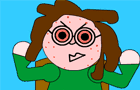 BLAMMO