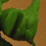 Clay smash game
