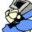 Wily Shorts #6