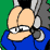 Wily Shorts #7