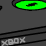 xbox more than a system