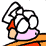 Wily Shorts #5