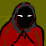 Blood Tyrant RPG w/Source