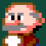 super mario grandparents