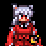 Inuyasha Fever Preview