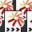 Newgrounds Revolt of 89
