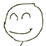 Mr. Stick v1.1